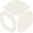 創龍